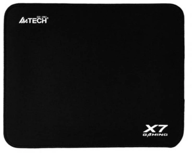 A4 TECH X7-200S Gaming podloga za miš  second image