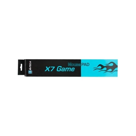 A4 TECH X7-300MP Gaming podloga za miš  second image
