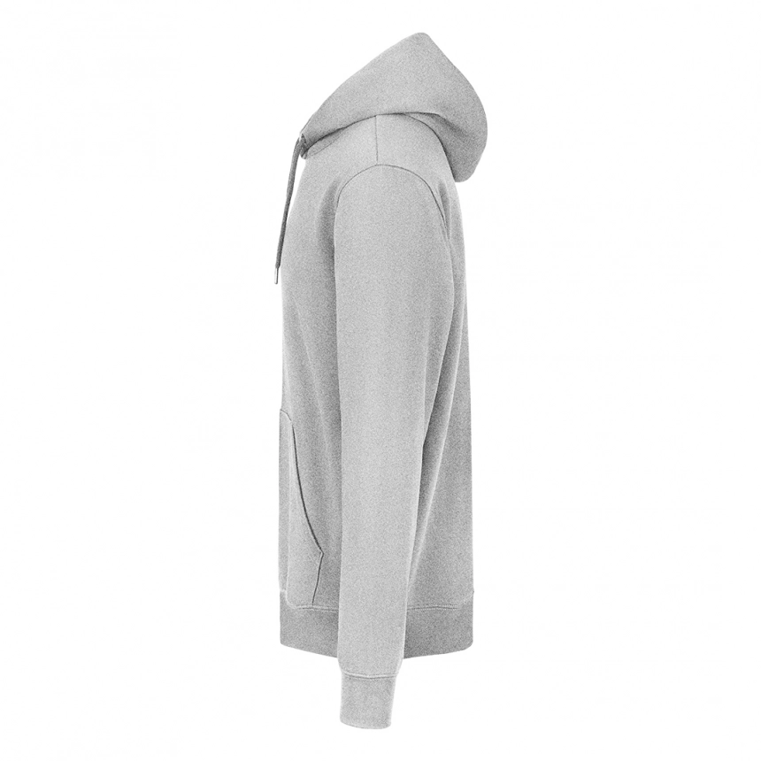 main_image
