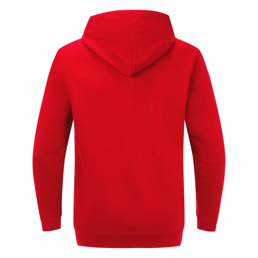 main_image