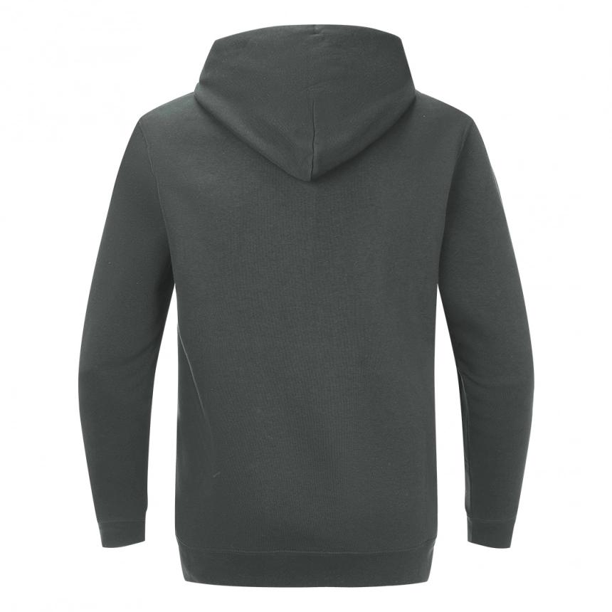 main_image