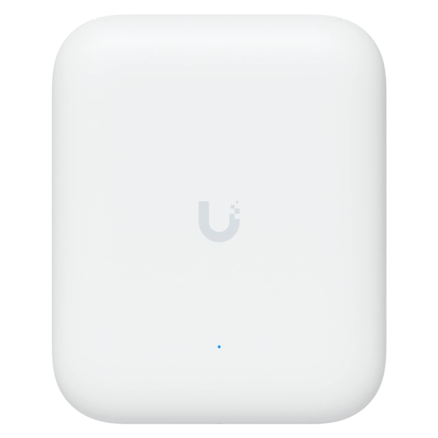 Access Point Ubiquiti U7-Outdoor WiFi7/AX3000/1x1G/BW5000 second image