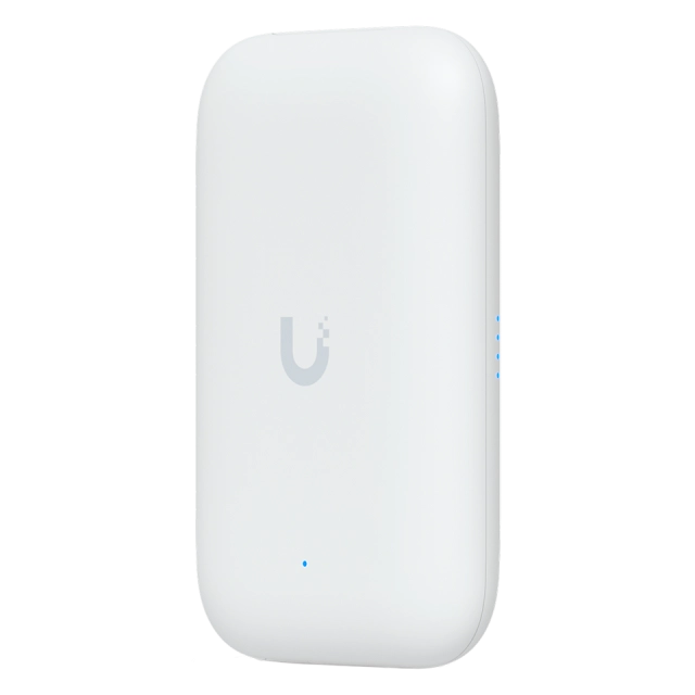 Access Point Ubiquiti UK-ULTRA outdoor Wifi5/AC1200