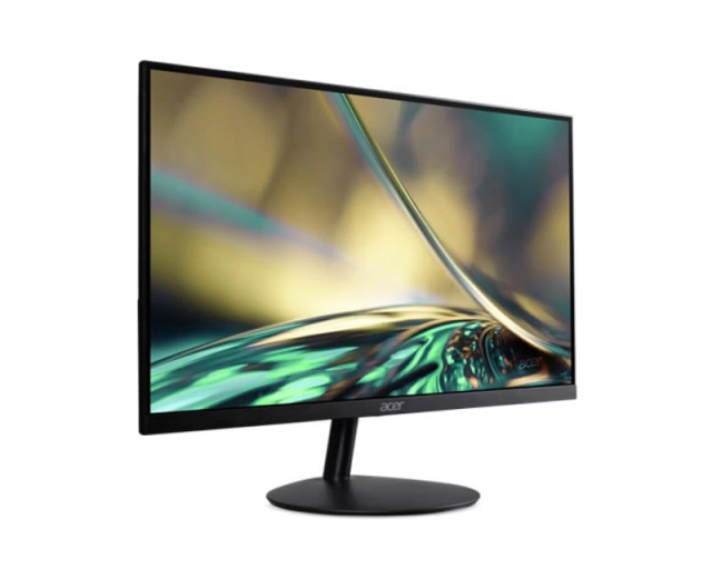 ACER 23.8 inča SA242YP1 FHD 1920x1080 IPS 144Hz FreeSync gaming monitor  second image