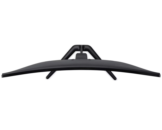 ACER 27 inča ED270P0BMIPX Nitro FHD 1920x1080 VA 144 Hz zakrivljeni gaming monitor 