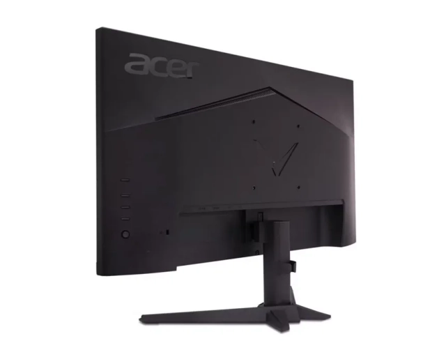 ACER 27 inča Nitro VG270W3BMIIPX FHD 1920x1080 IPS 240Hz HDR10 gaming monitor 