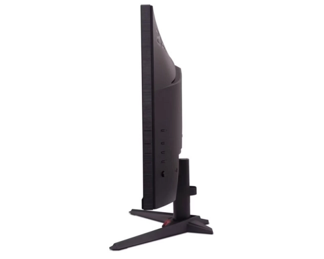 ACER 27 inča Nitro VG270W3BMIIPX FHD 1920x1080 IPS 240Hz HDR10 gaming monitor  second image