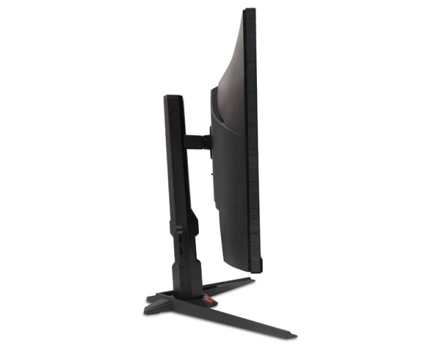 ACER 27 inča NITRO XV270U F3 WQHD  2560x1440 IPS 320 Hz HDR10 gaming monitor  second image