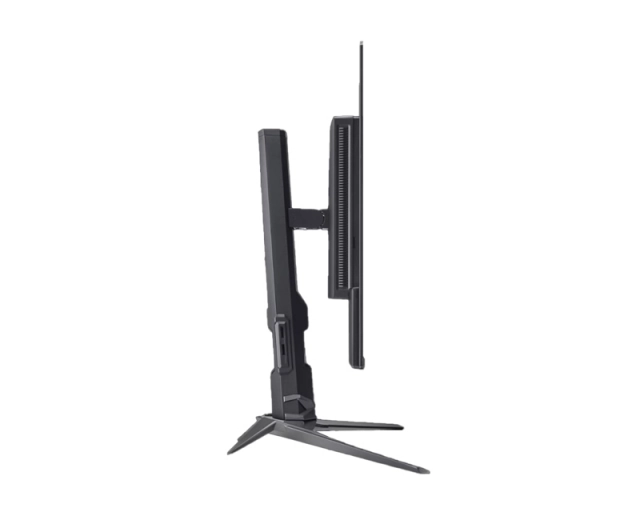 ACER 27 inča Predator X27U W3 WQHD 2560x1440 QD-OLED 240Hz FreeSync Premium gaming monitor  second image