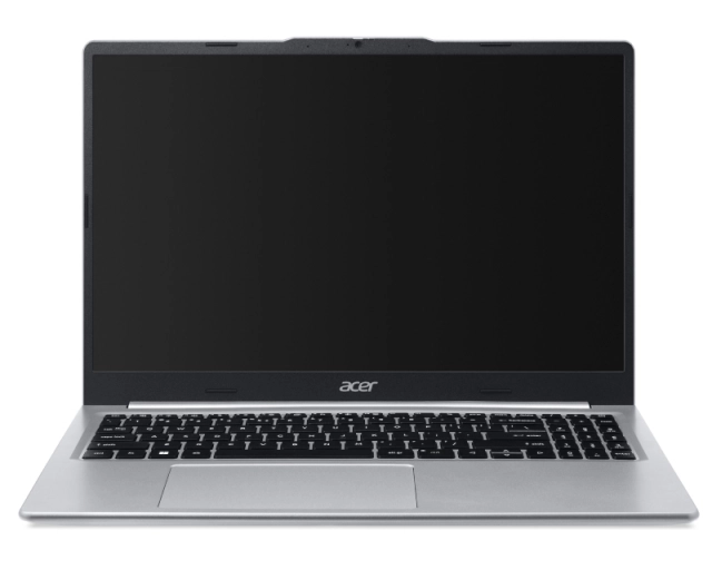 ACER Aspire Lite 15 15.6 inča FHD, Ryzen 3 5400U, 8GB, 512GB SSD (AL15-46P-R1KH) 