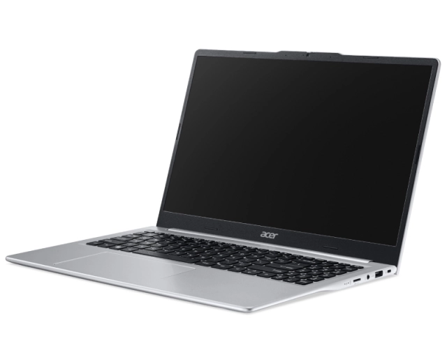 ACER Aspire Lite 15 15.6 inča FHD, Ryzen 5 7430U, 8GB, 512GB SSD (AL15-49P-R0BZ)  second image