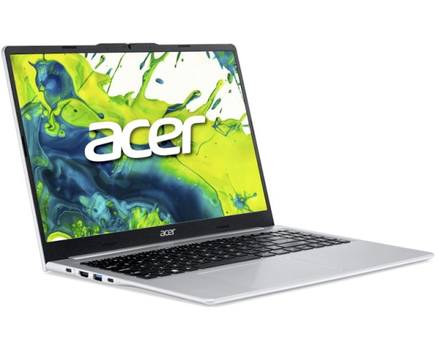 ACER Aspire Lite 15.6 inča FHD Ryzen 7 5825U, 8GB, 512GB SSD (NX.DTBEX.003) 
