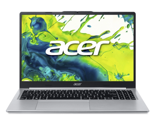 ACER Aspire Lite 15.6 inča FHD Ryzen 7 5825U, 8GB, 512GB SSD (NX.DTBEX.003)  second image