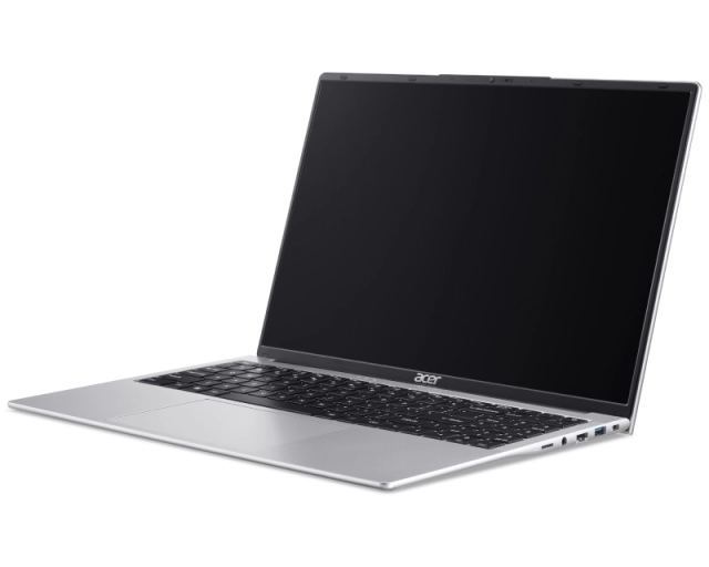 ACER Aspire Lite 16 16 inča FHD, Core 5 120U, 16GB, 512GB SSD (AL16-54P-52VV)  second image