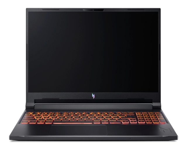 ACER Nitro V16 AI 16 inča Ryzen AI 5 240 16GB 1TB SSD GeForce RTX 5050 