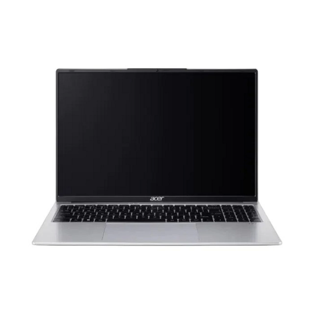 ACER Swift Lite SFL16-31P N355/8GB/512GB 16 inča