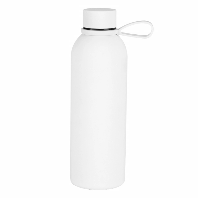 ACTIVE FLOW, termos, 500 ml, beli