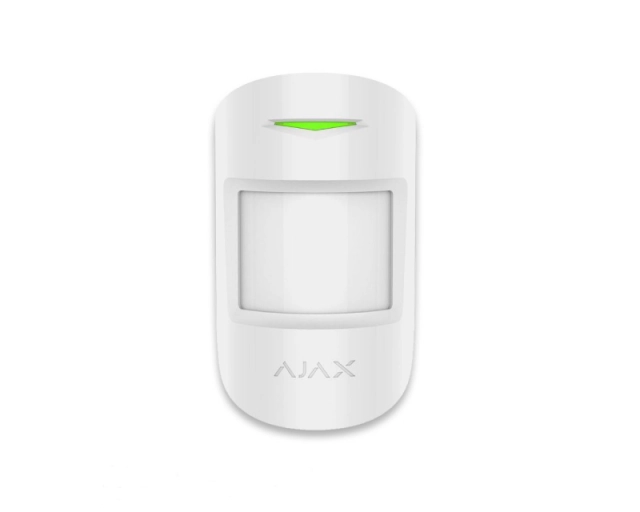 AJAX Motion Protect Plus WH senzor pokreta  second image