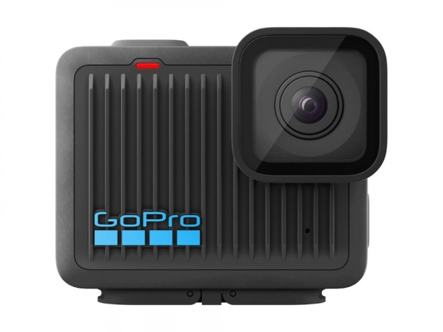 Akciona kamera GOPRO HERO Black