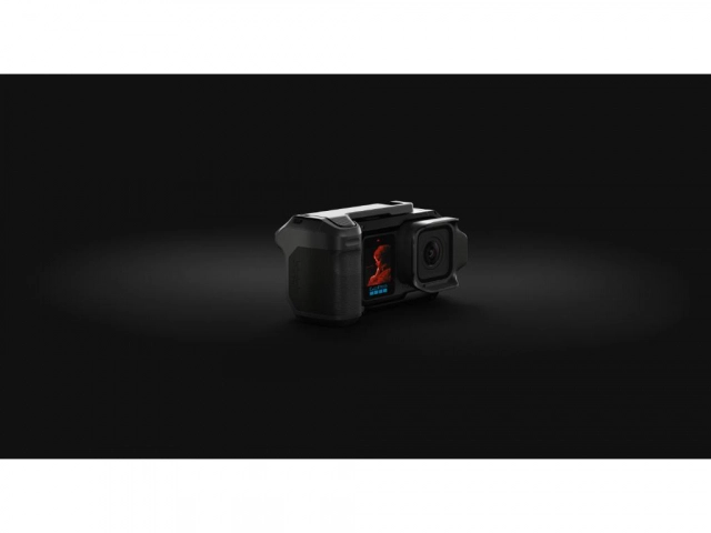 Akciona Kamera GOPRO Mission 1 Pro
