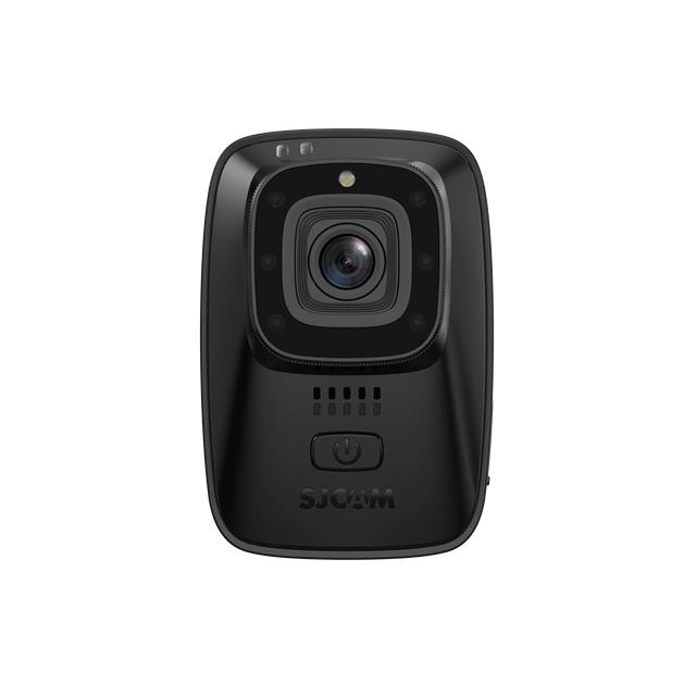 AKCIONA KAMERA SJCAM A10 BODY CAM