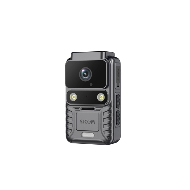 AKCIONA KAMERA SJCAM A50 BODY CAM