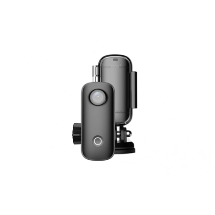 AKCIONA KAMERA SJCAM C100+