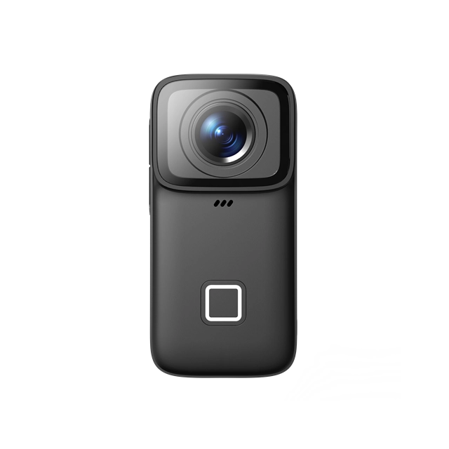 AKCIONA KAMERA SJCAM C200 PRO