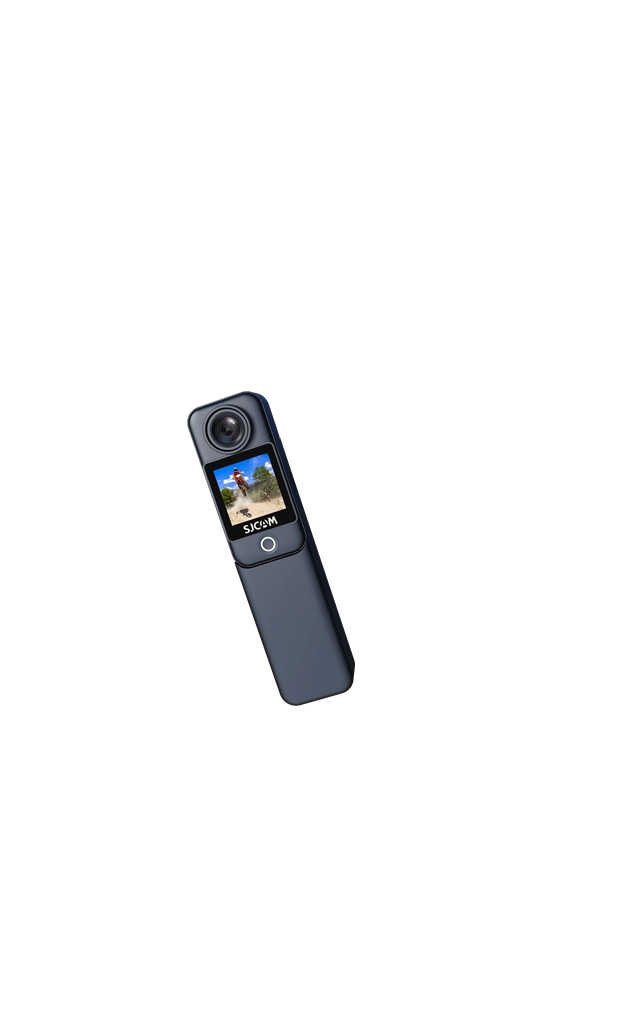 AKCIONA KAMERA SJCAM C300