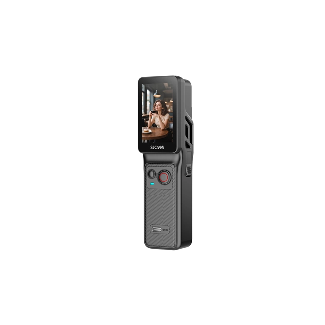 AKCIONA KAMERA SJCAM C400