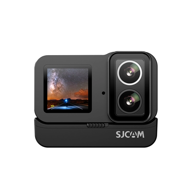 AKCIONA KAMERA SJCAM SJ20