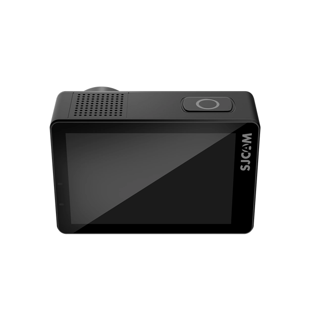 AKCIONA KAMERA SJCAM SJ8 PRO