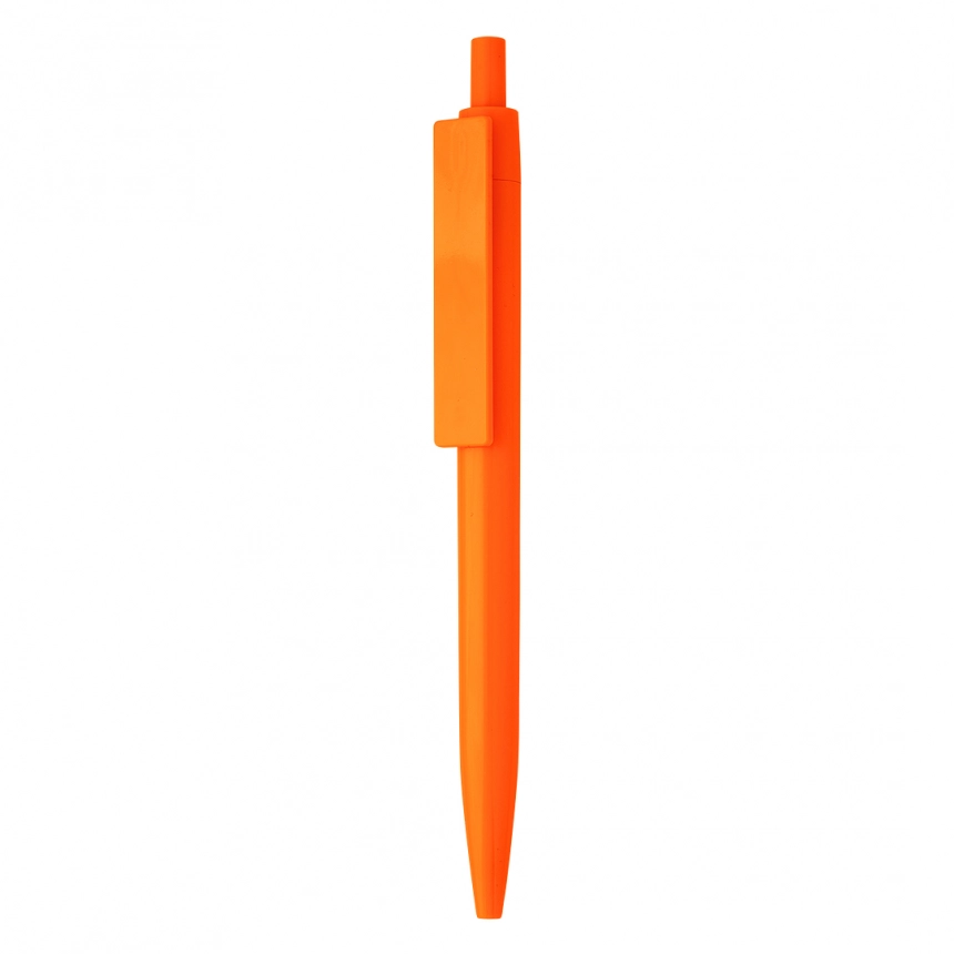main_image