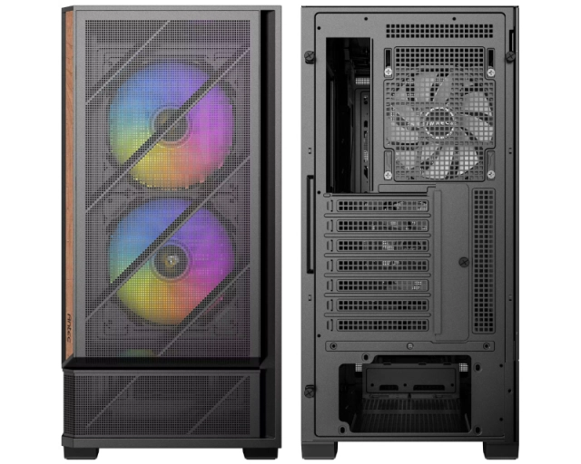 ANTEC P30 ARGB kućište  second image