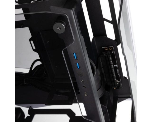 ANTEC Striker kućište  second image