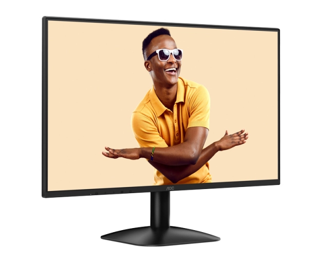 AOC 23.8 inča 24B31H FHD 1920x1080 IPS 120 Hz monitor  second image