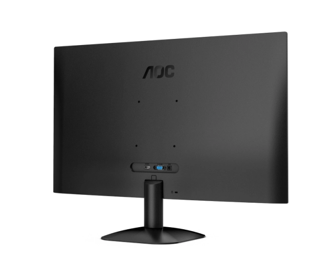 AOC 27 inča 27B31H FHD 1920x1080 IPS 120 Hz Adaptive Sync kancelarijski monitor  second image