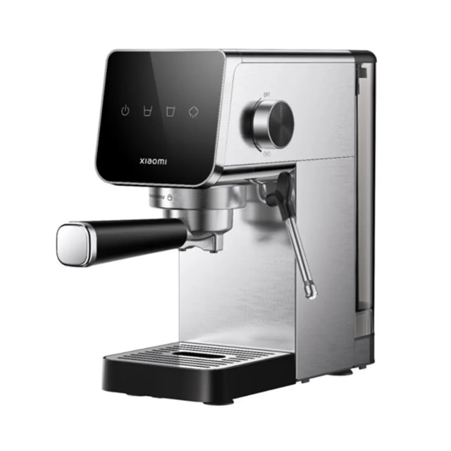 Aparat za espresso kafu Xiaomi 