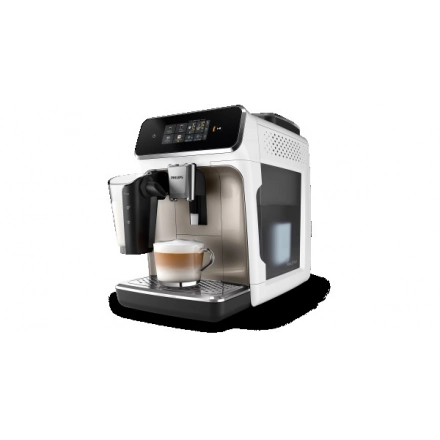 Aparat za espresso Philips EP2333/40
