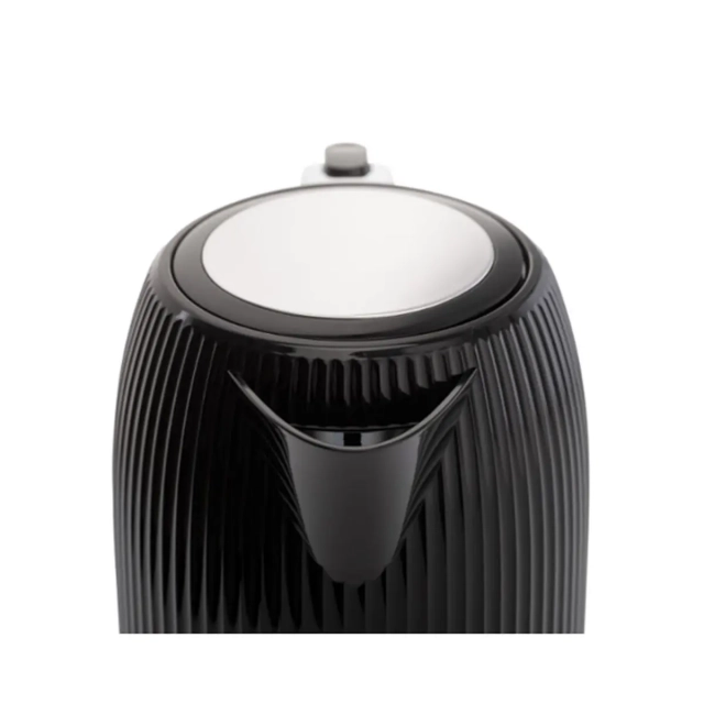 Aparat za grejanje vode Gorenje K17DPB second image