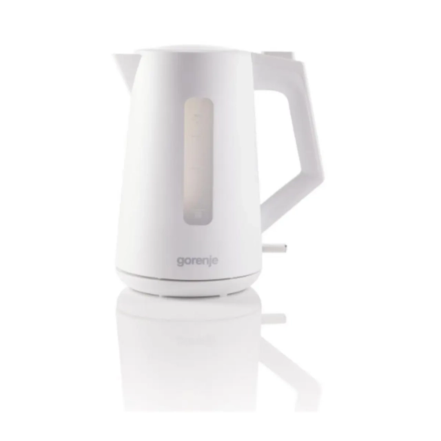 Aparat za grejanje vode Gorenje K17OPW second image