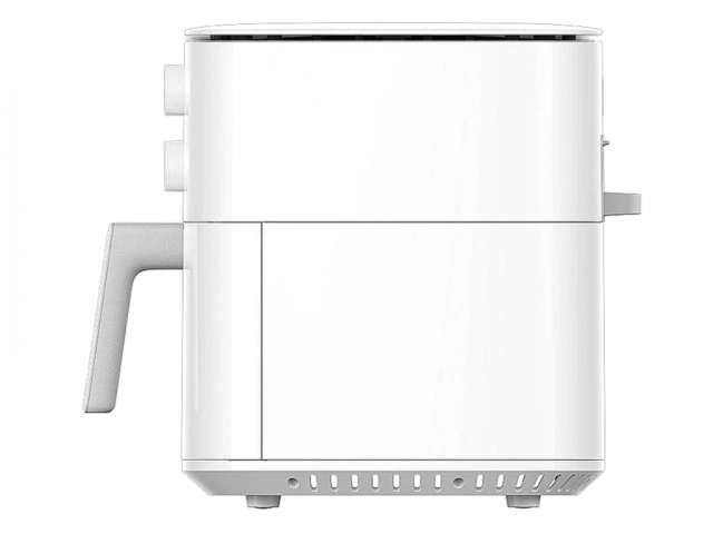 Aparat za kuvanje na pari XIAOMI Air Fryer Essential 6L/bela