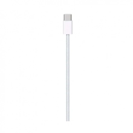Apple 60W kabl Type C/Type C bela