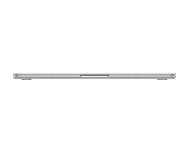 APPLE MacBook Air 13.6 inch M5 10-core CPU 10-core GPU 24GB 1TB SSD Silver (MDH94) 