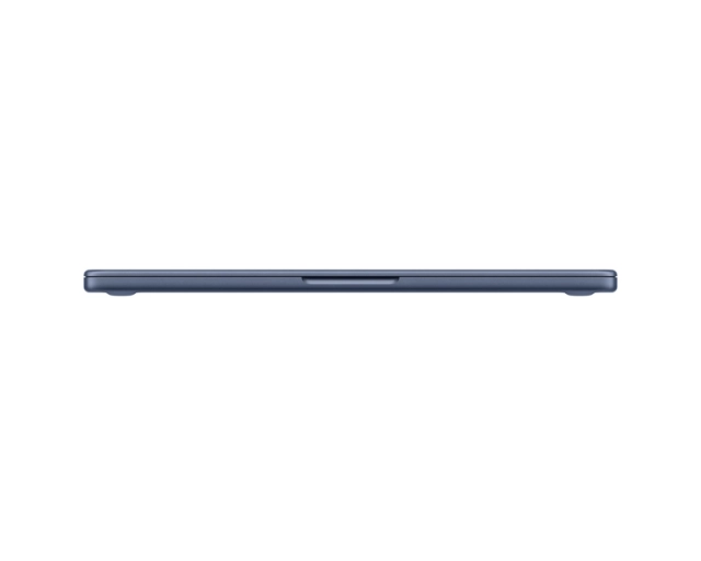 APPLE MacBook Neo 13 inch A18 Pro 6-core CPU 5-core GPU 8GB 256GB SSD Indigo (MHFF4)  second image