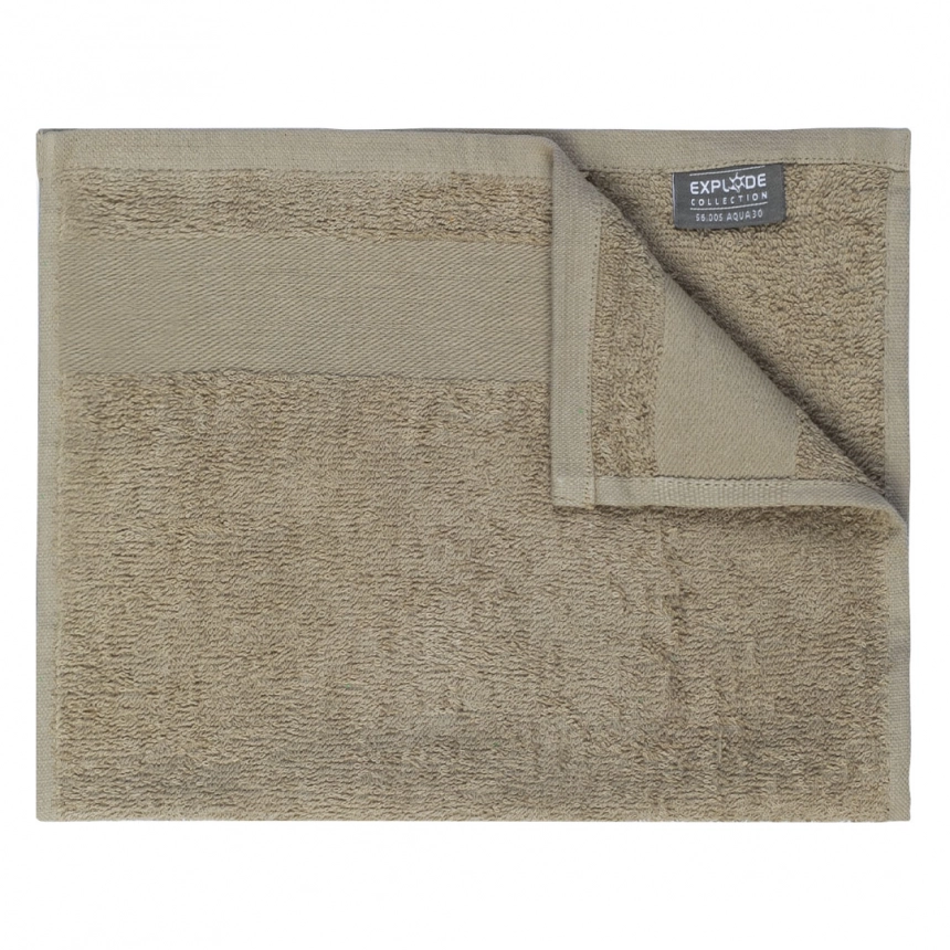 main_image