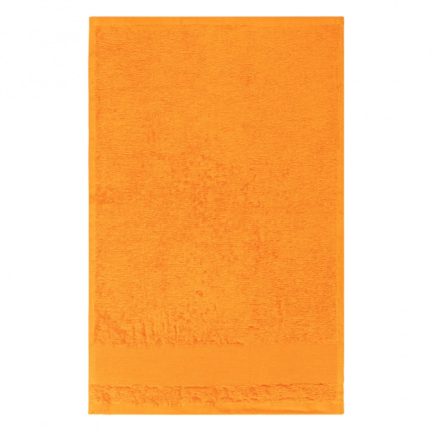main_image