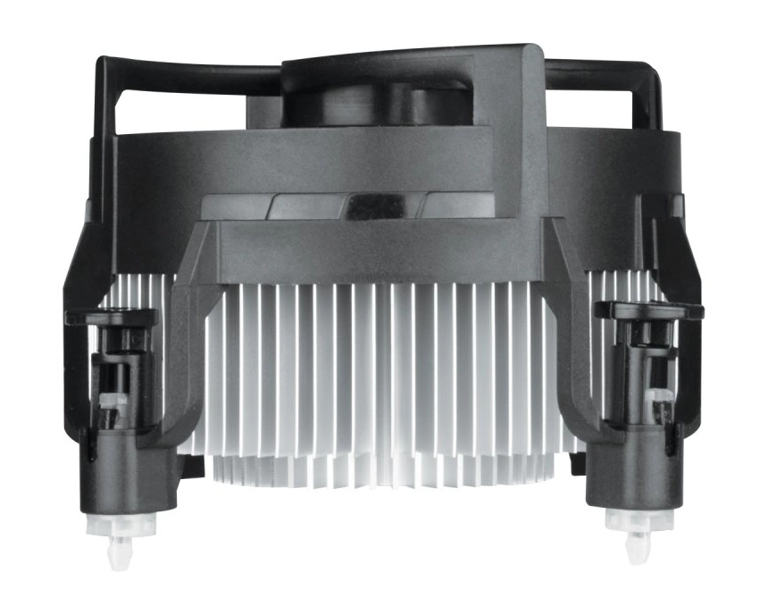 main_image