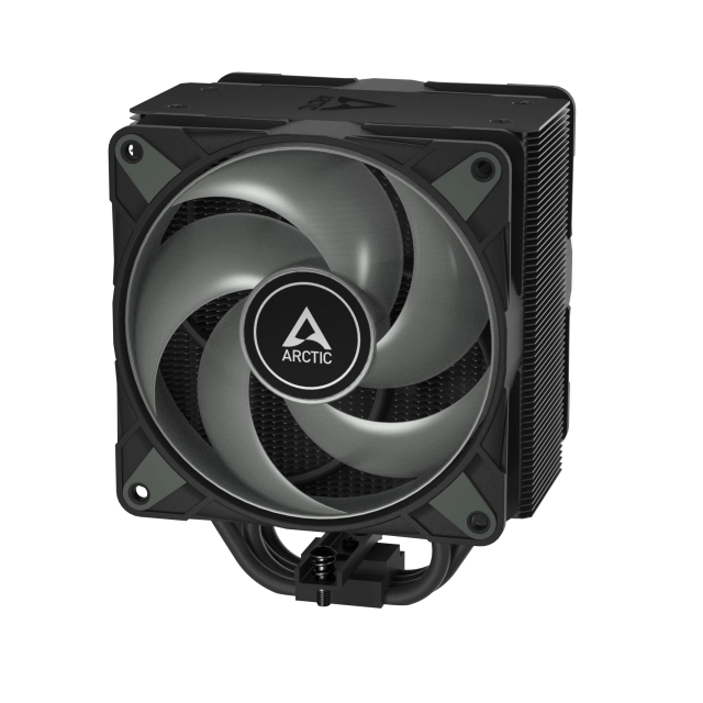 ARCTIC Freezer 36 Black procesorski hladnjak crni (ACFRE00123A) 