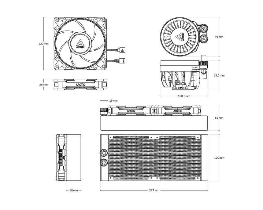 main_image